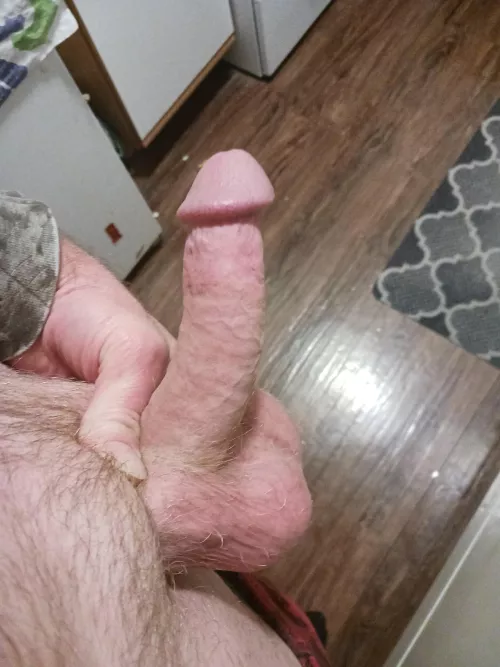 I really need somewhere to put this 😉!!!