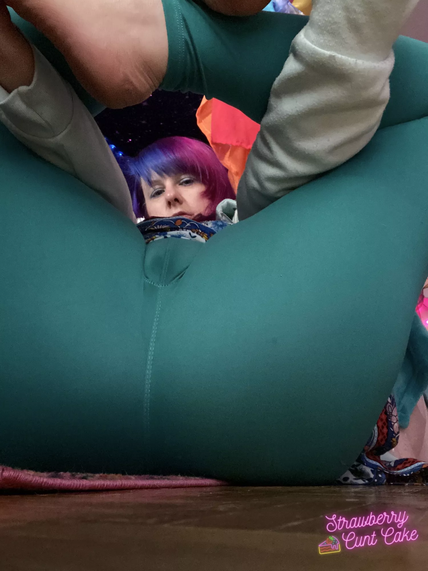 I was reading gross filthy taboo dirty delicious hot as fuck porn stories in m green leggings that totally don't make me look like a leprechaun. I was reading gross filthy taboo dirty delicious hot as fuck porn stories in m green leggings that totally don't make me look like a leprechaun.