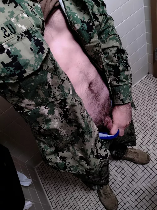 I won't let your wedding ring stop me if you dont