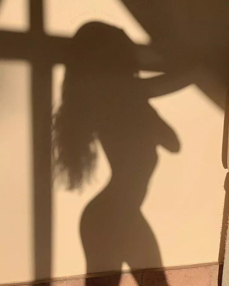 I’m waiting you🔞💦
