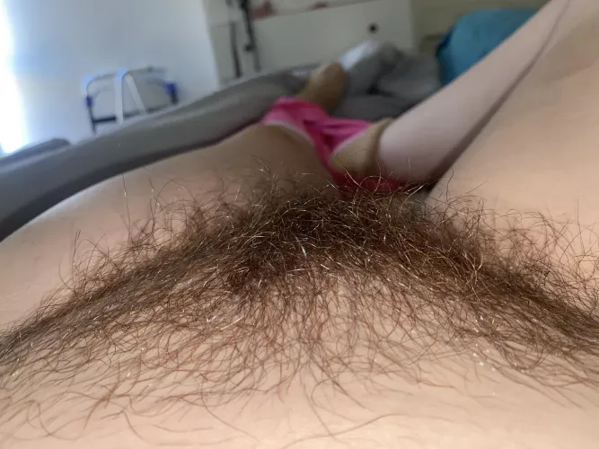 Imagine waking up next to this😏