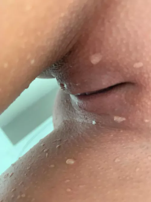 Is it too much to ask? I just wanna be fucked hard👉👌