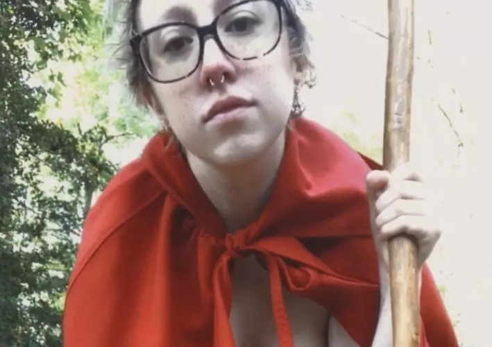 Its time for adventure