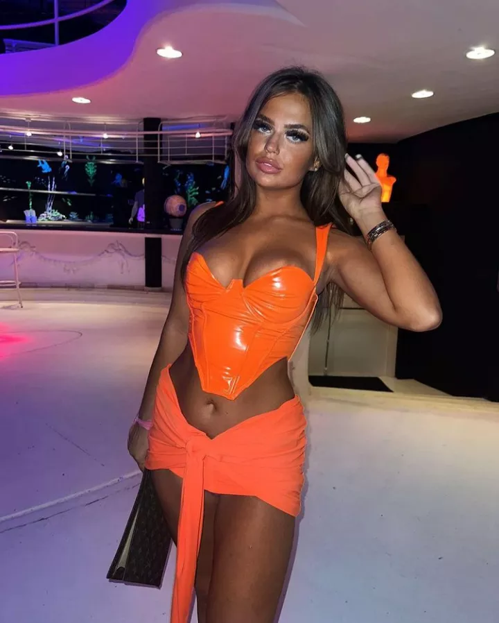 Kimberley