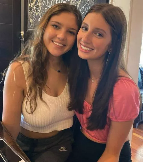 Left or right part 2 IRTR