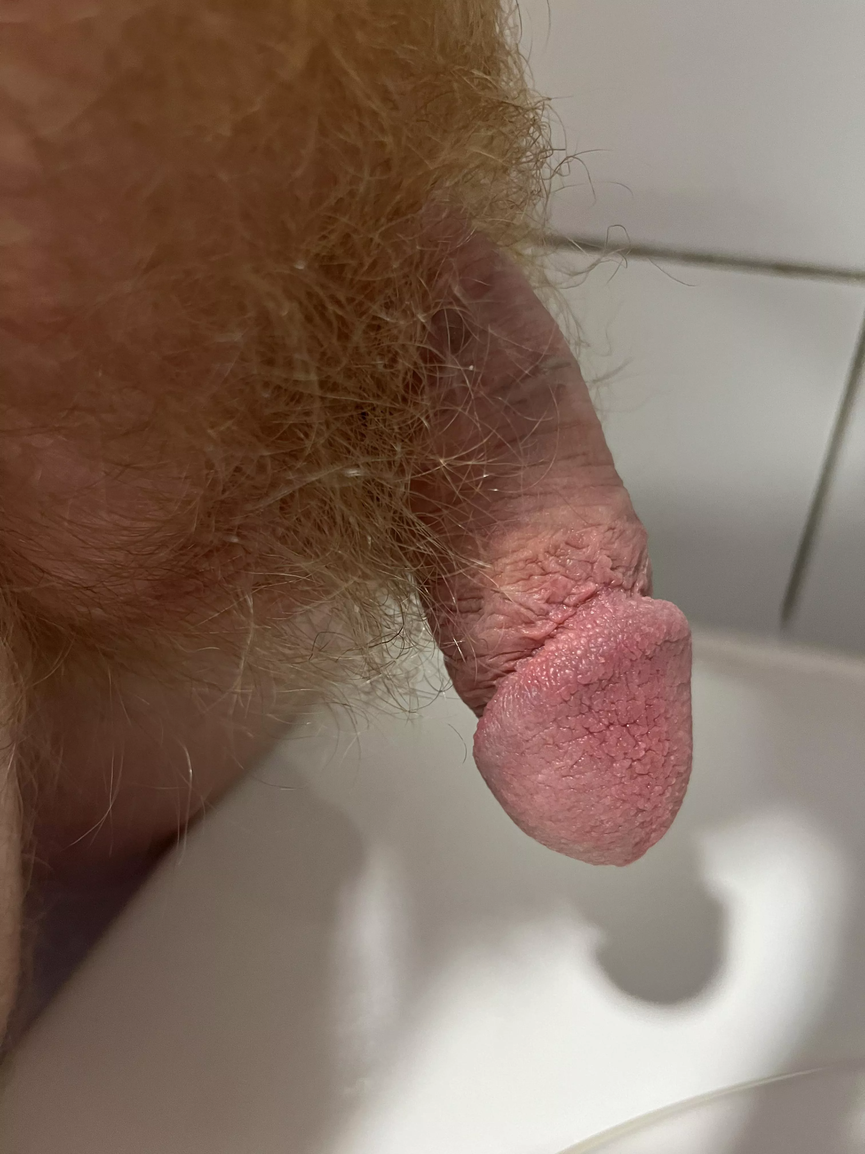 Like it ?