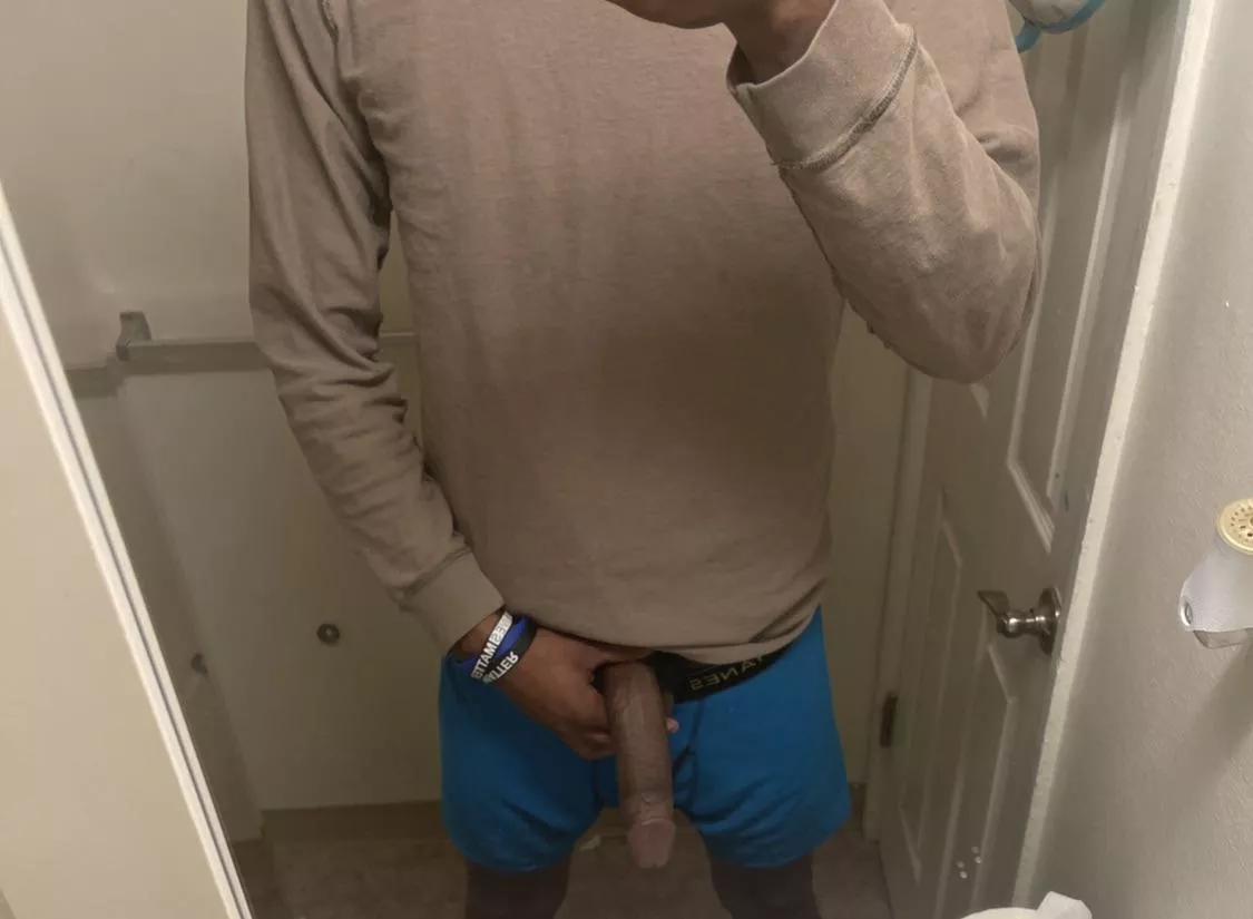 Like what you see?