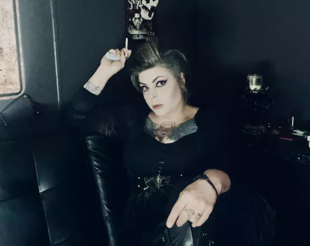 Link in bio💋 $5 subs🔥