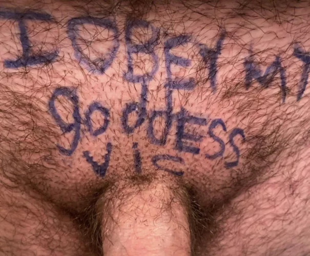 🕯 LOCKTOBER IS APPROACHING AND THE CAGES START GETTING READY