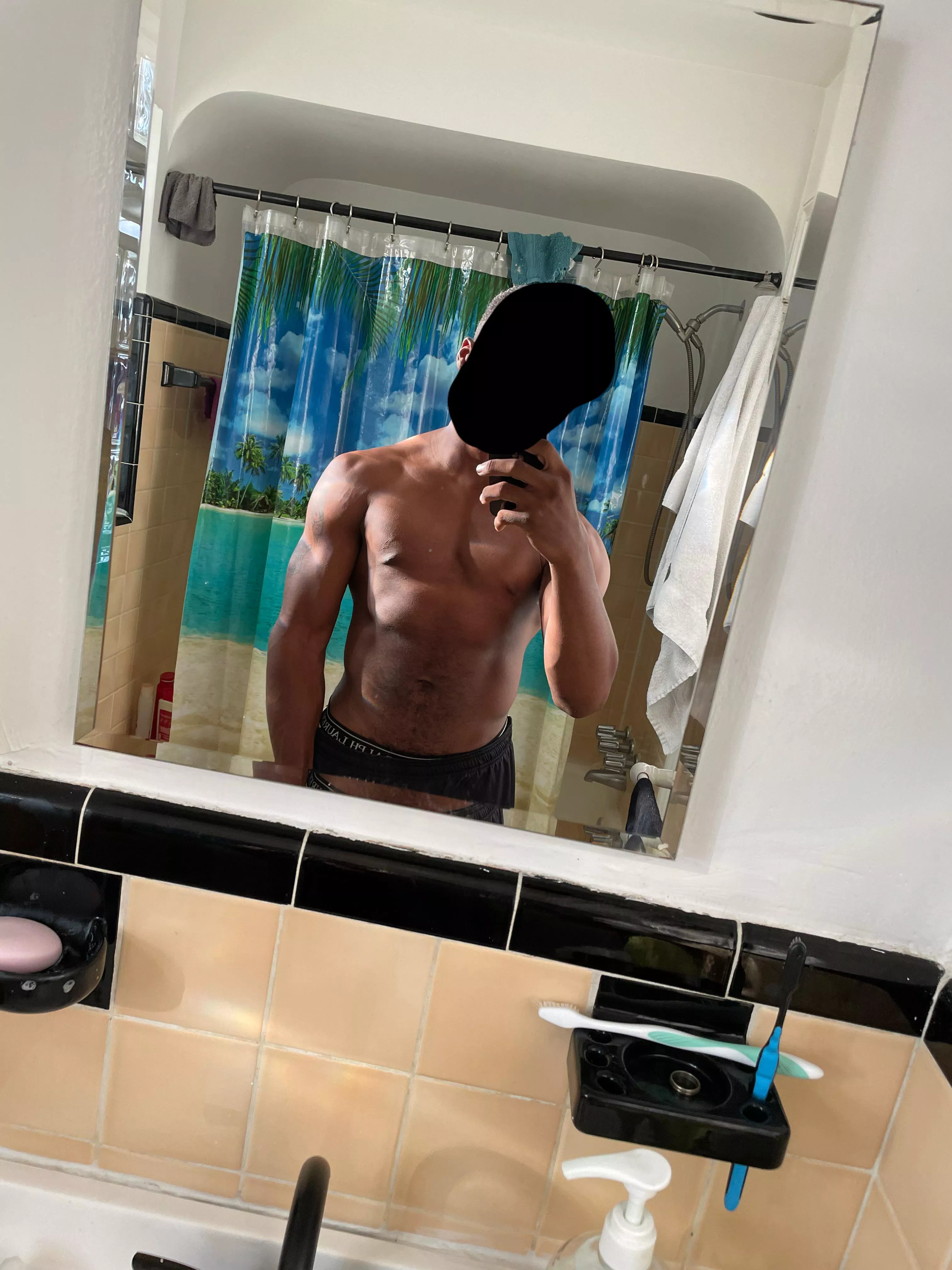 Morning