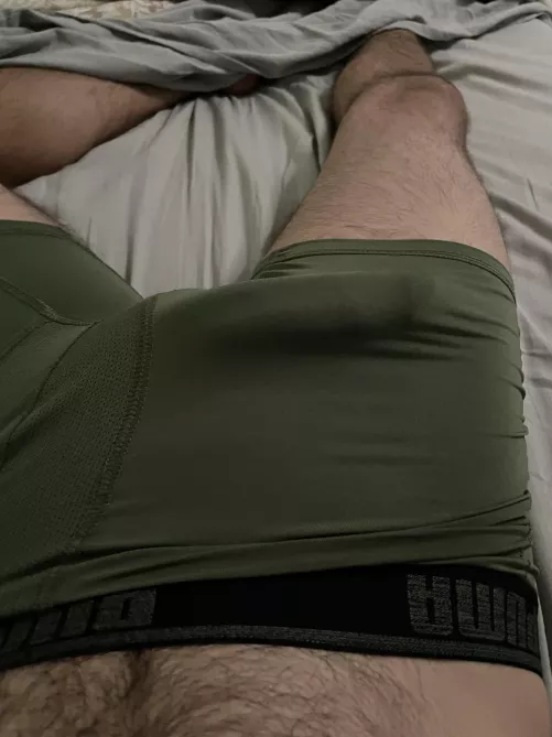 My first post here! Hope you like it. If you do like it, pm is welcomed