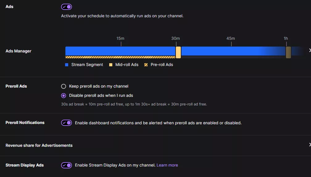 Probably a dumb question but does disabling the top Probably a dumb question but does disabling the top