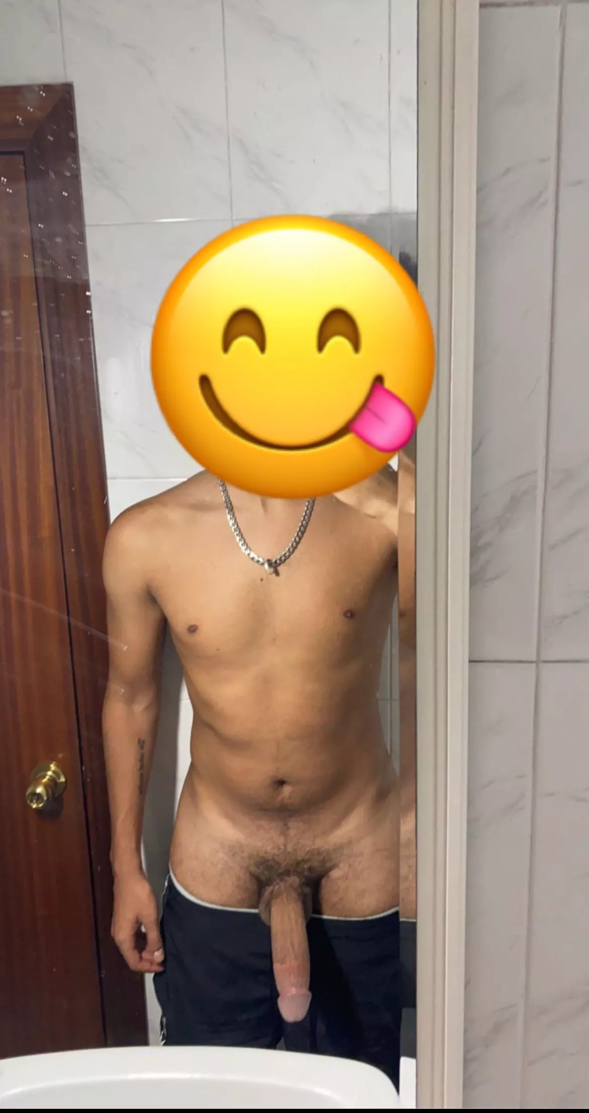 rate me 😜