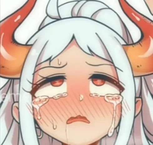 sauce plz