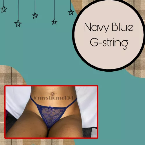 [selling] 🩸 🦈 Lady Red is just a few days away! ✨💕 Get some lovely physical items stained just by her! 😌👙 Other services/content available during this time! 💬 DM OR WIRE: mysticmel94