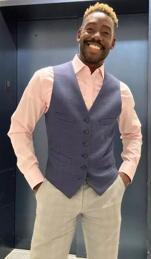 Send me love 💓💓💓