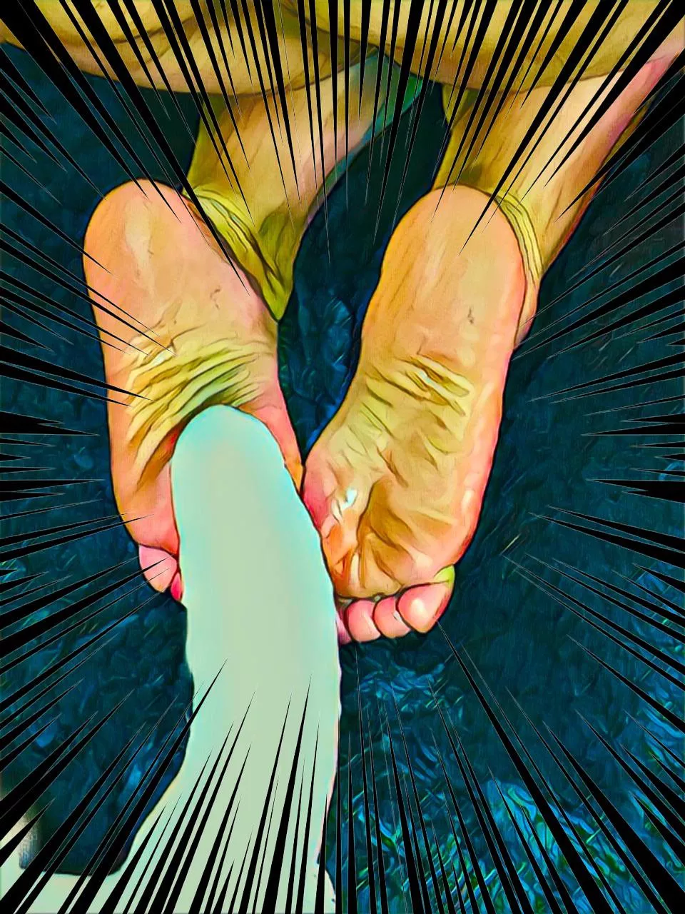 Solejob