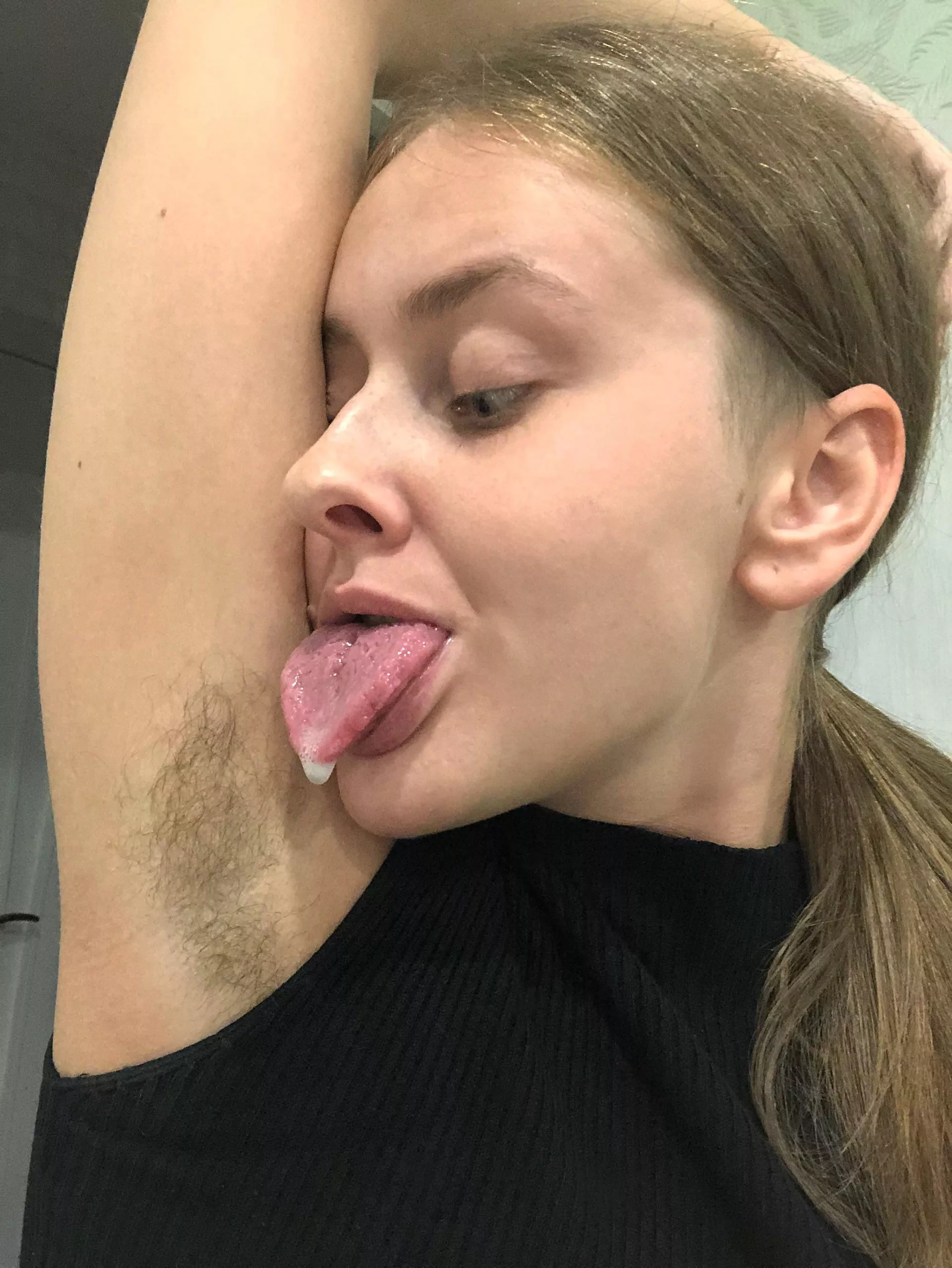 Soo tasty🤤