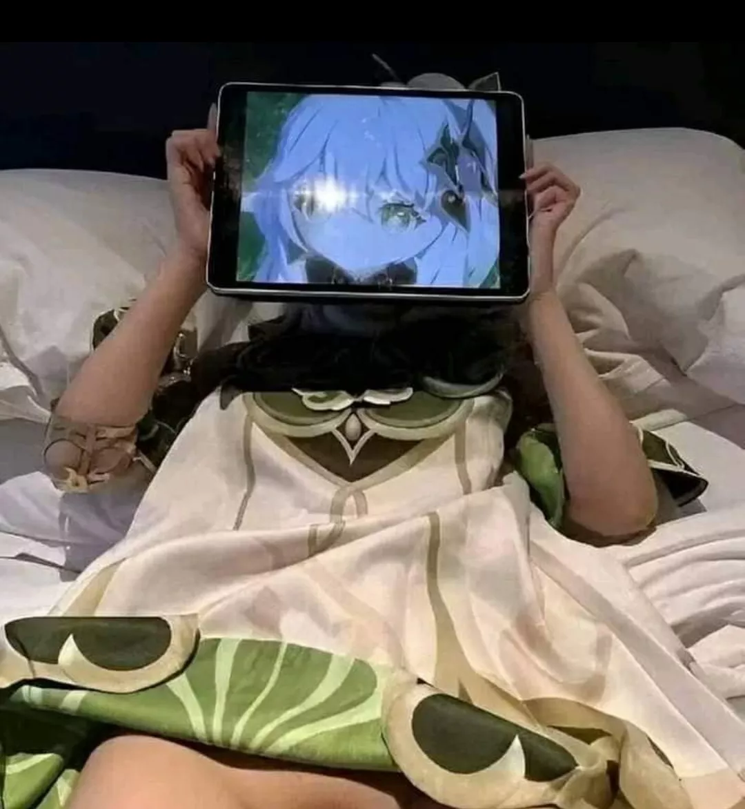sos