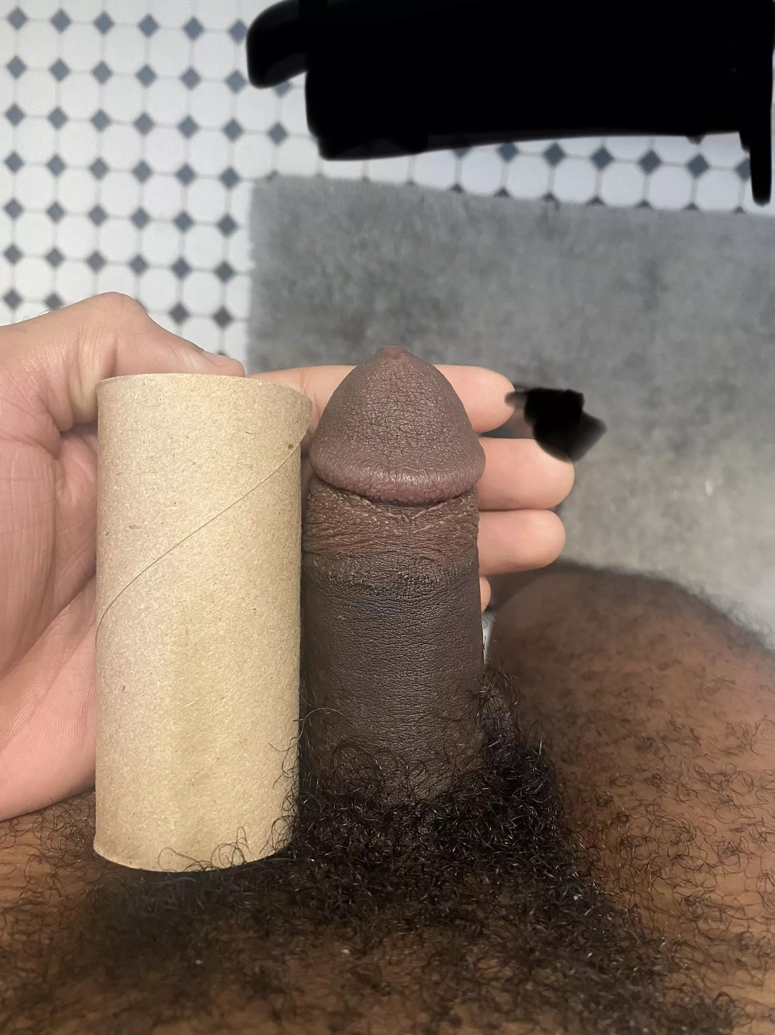Thoughts?