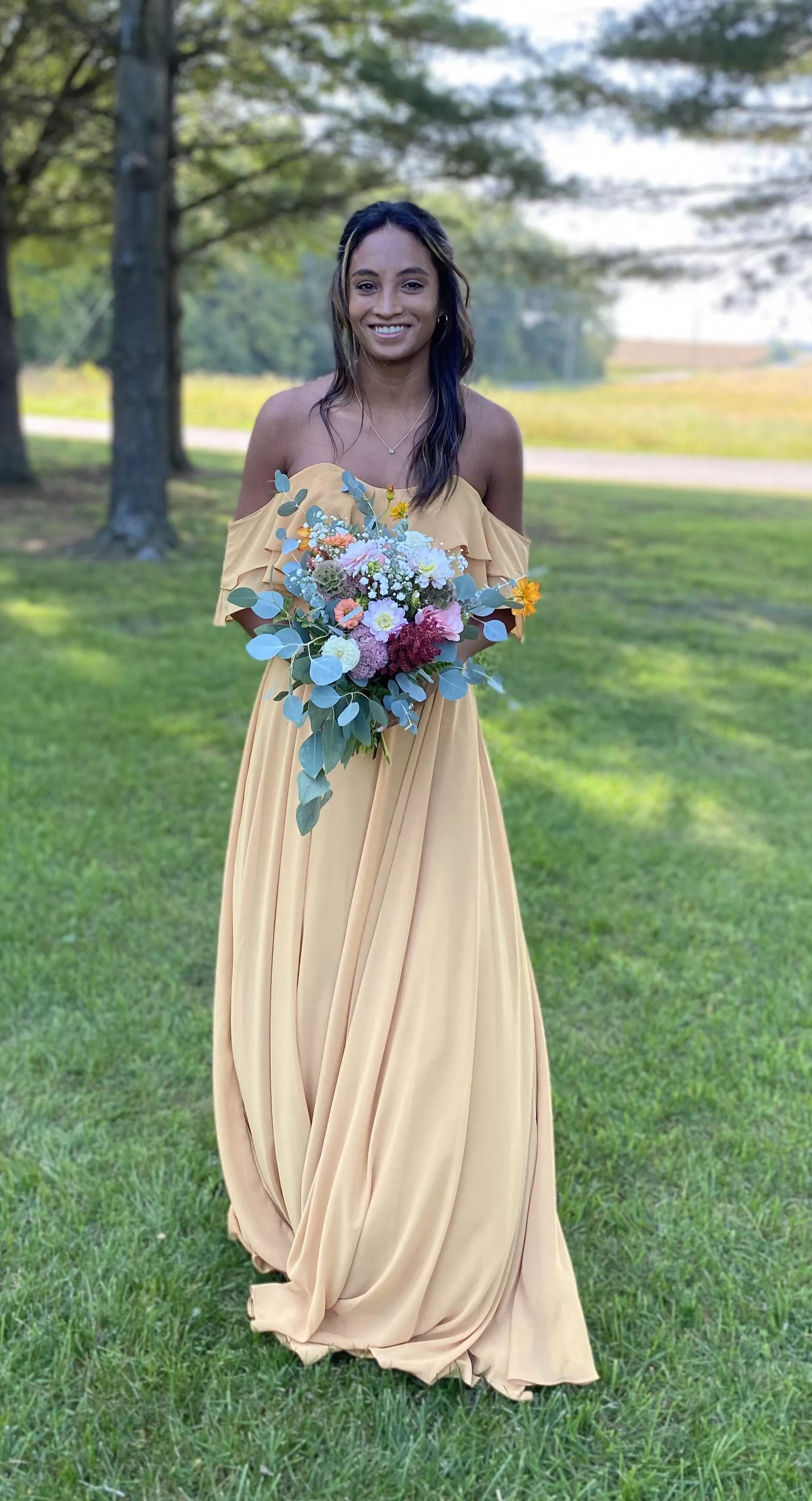 wedding szn