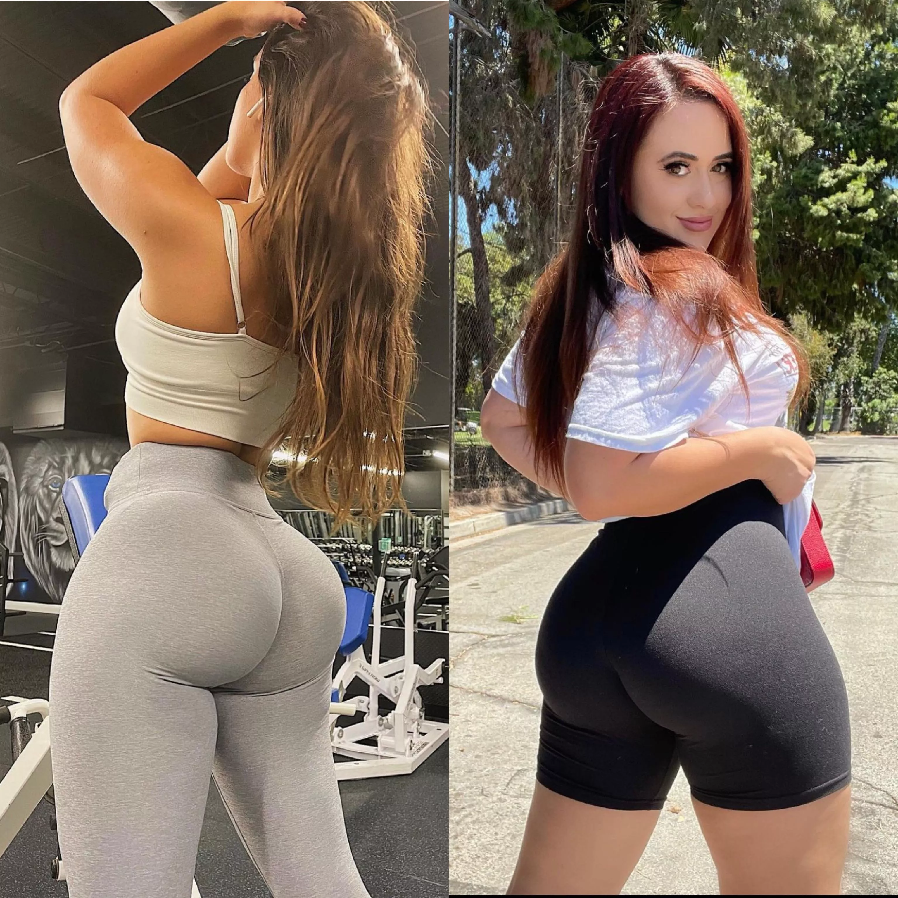 Which one