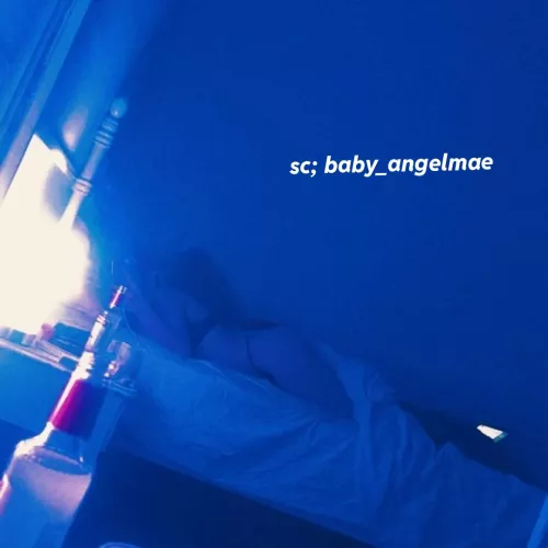 Who wants to see my wet creamy tight pussy?