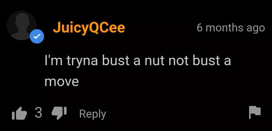 why not do both?