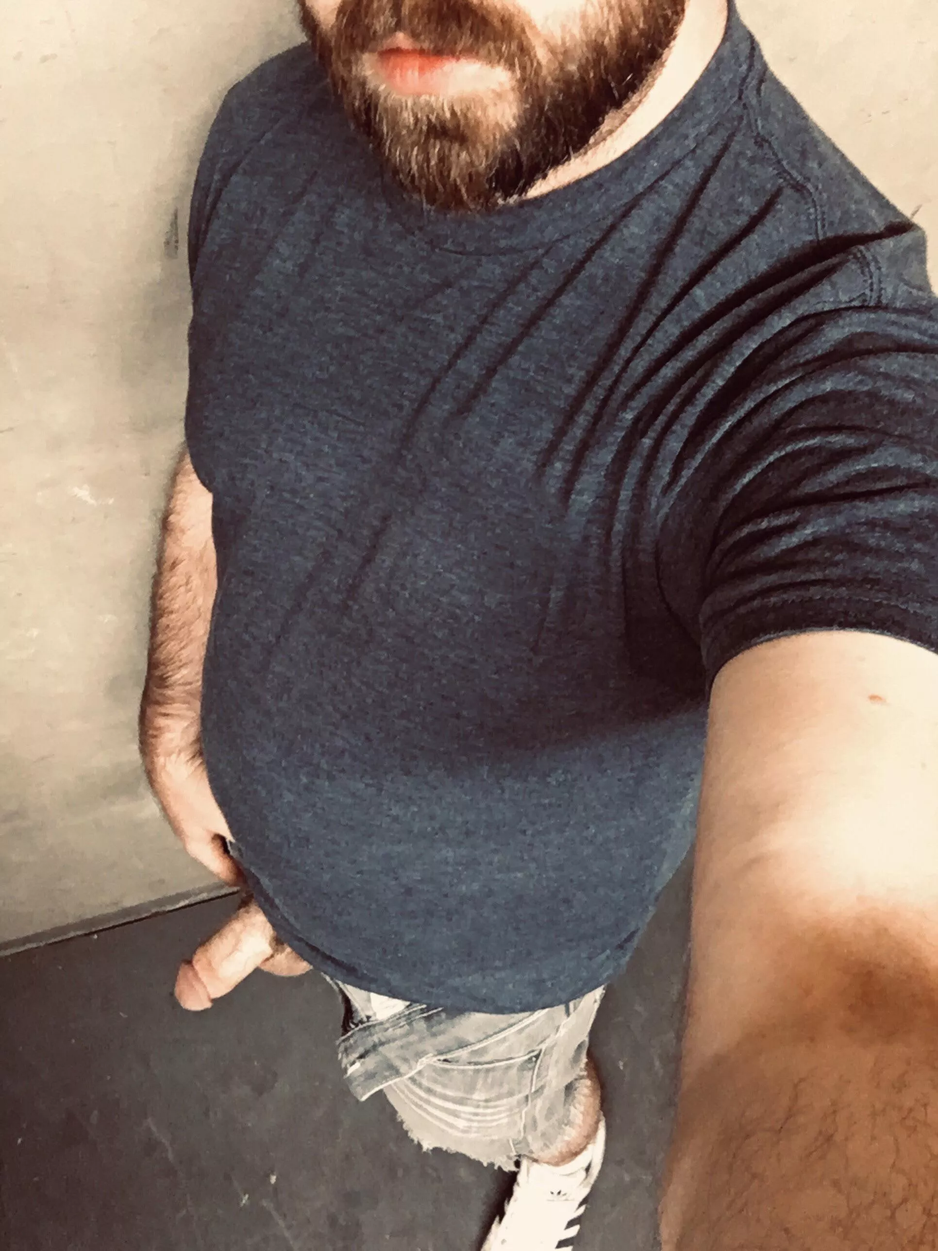 Working hard (38)