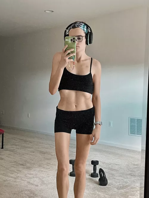 Workout