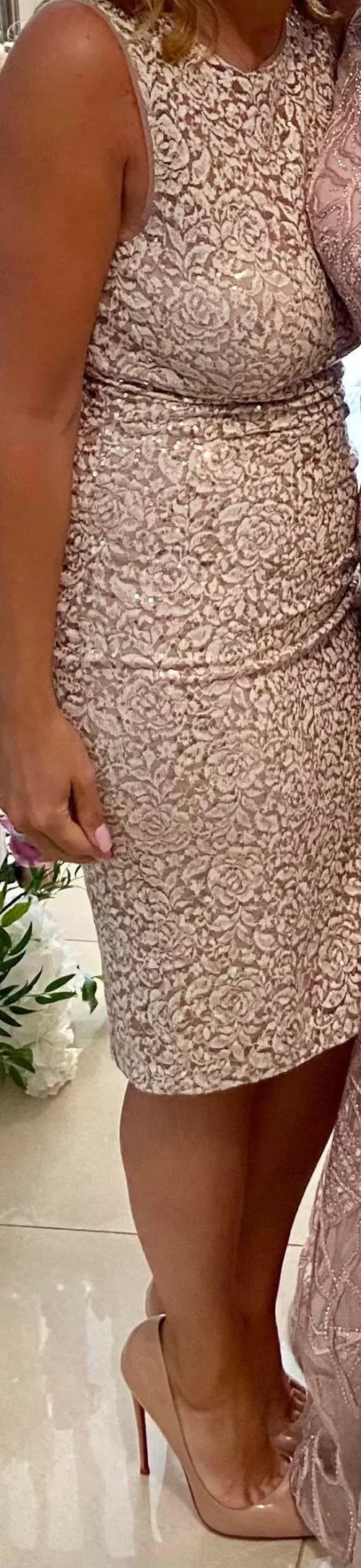 Would you like to see more of me? 52 yo [image]