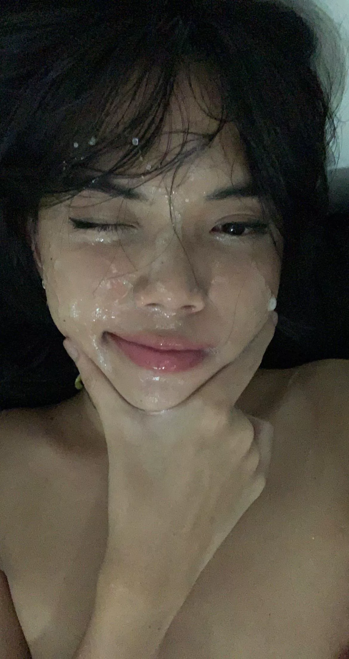 Yummy😶‍🌫️