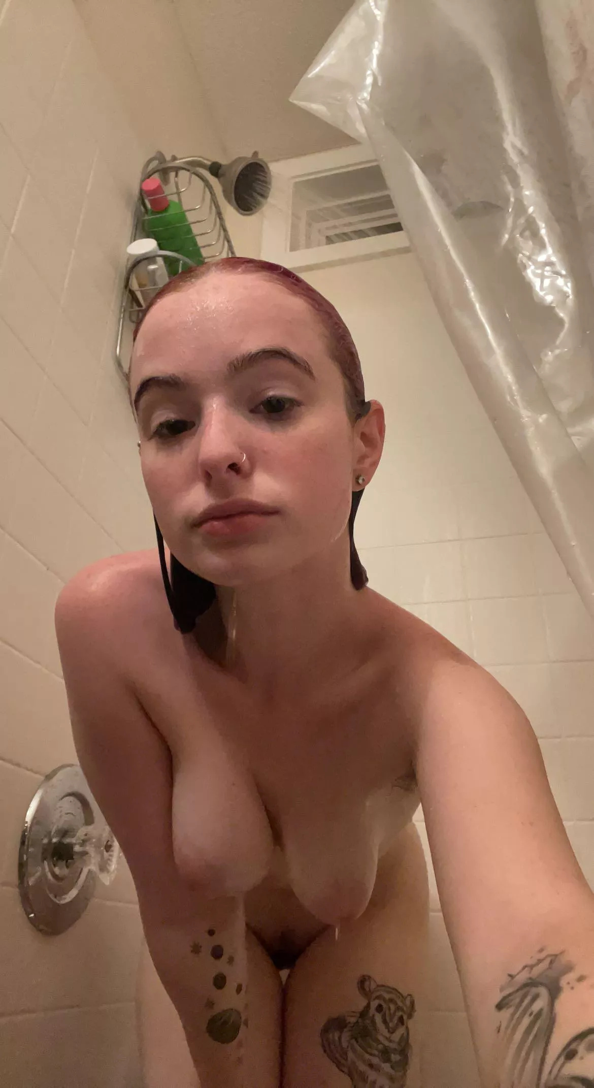 😍