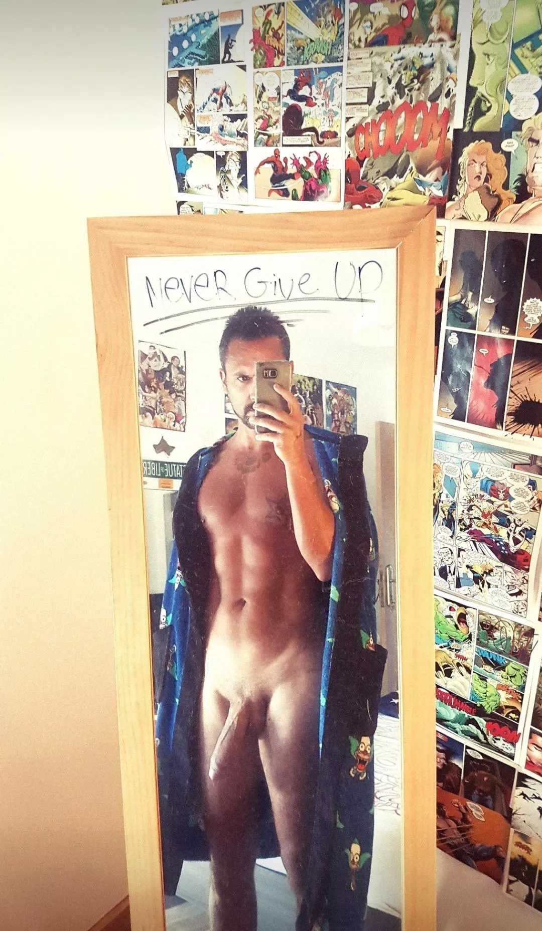 🦸‍♂️