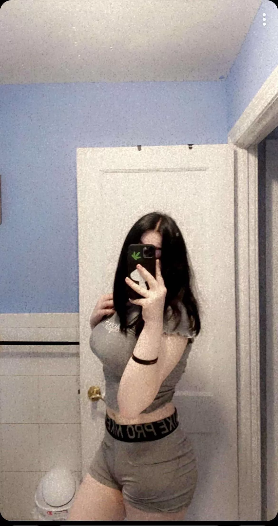 😩