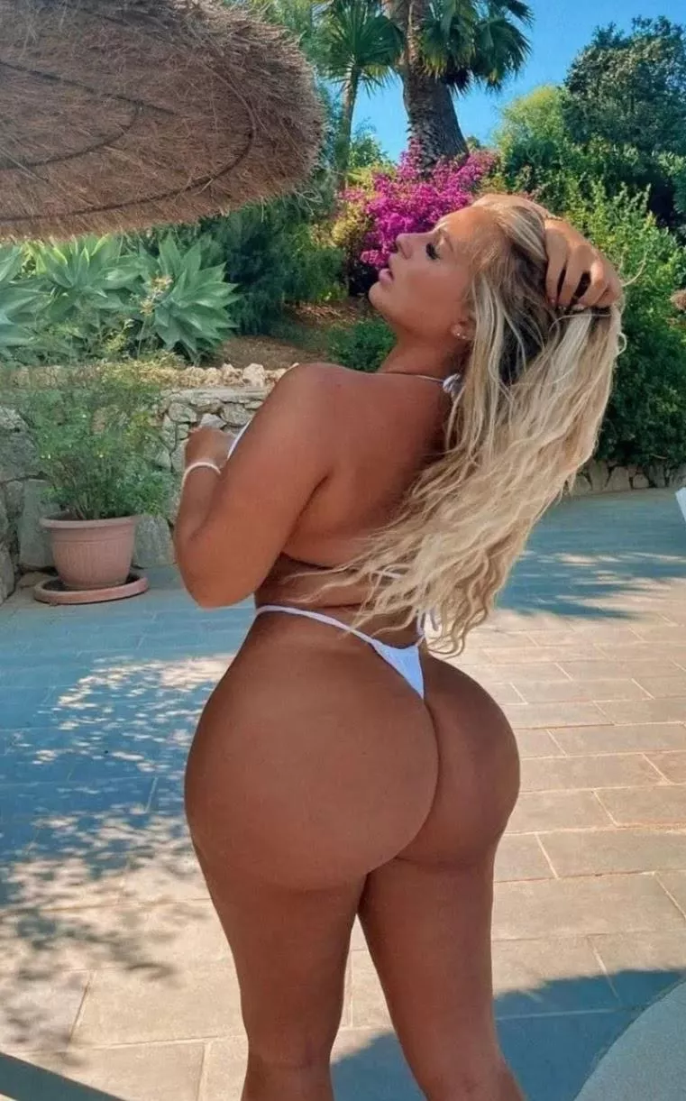 🔥🔥