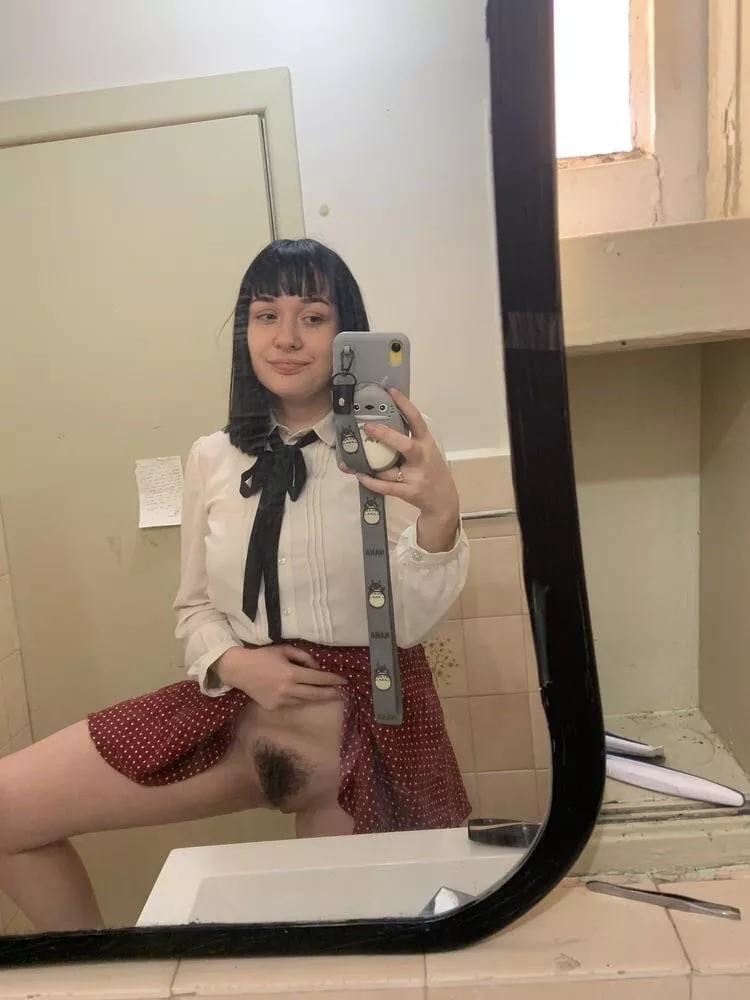 🤳