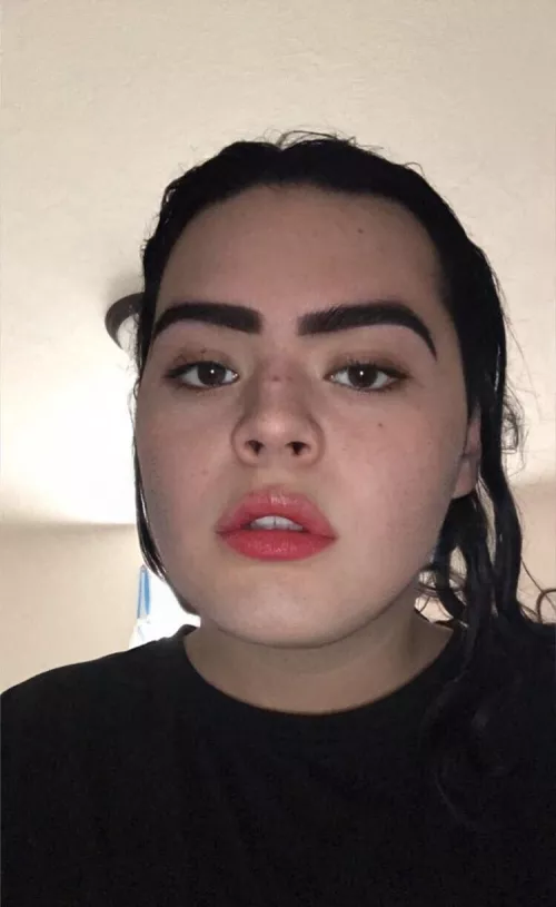 20 Mexican here hey guys