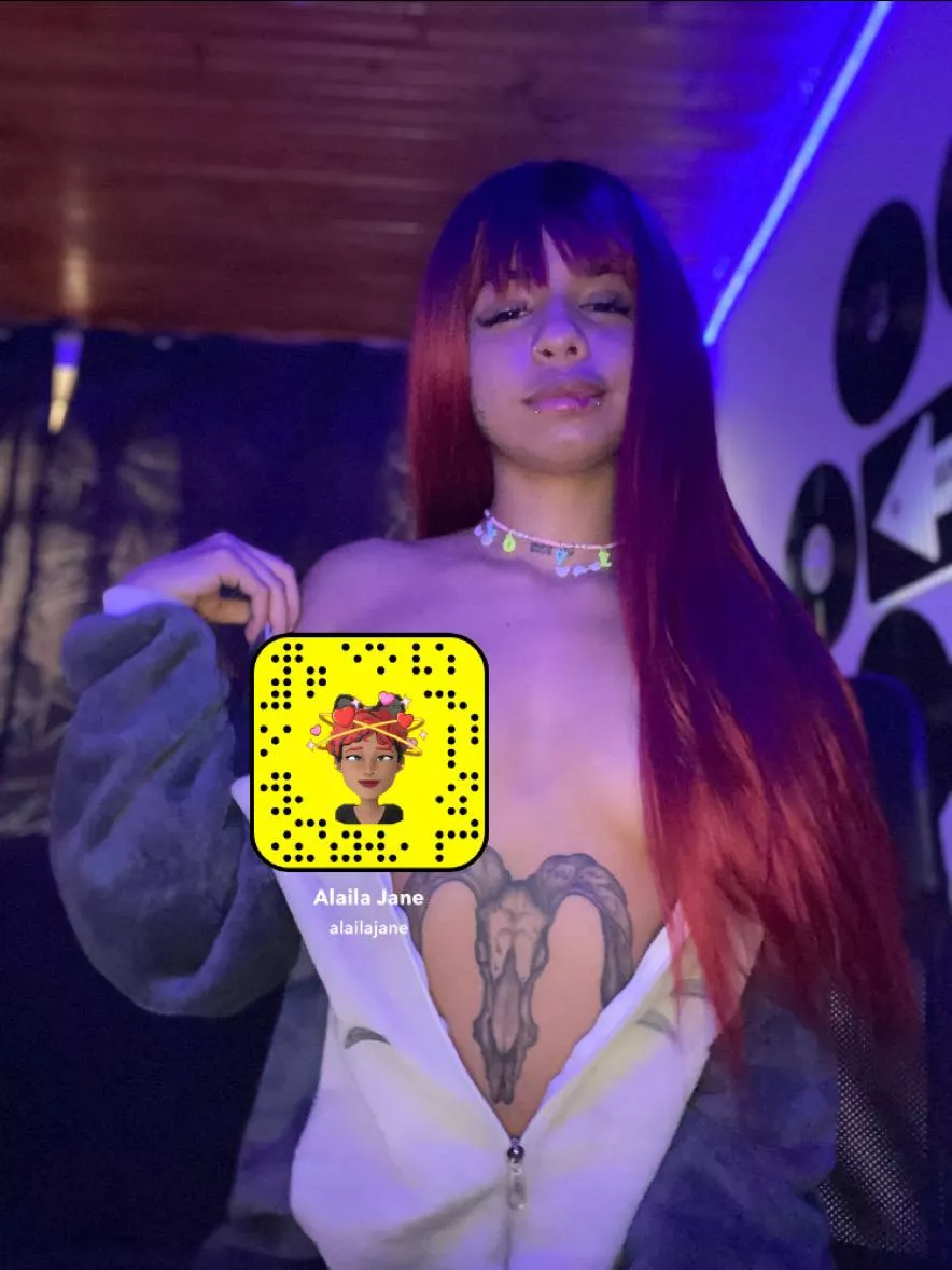 20 years old β¨πhot girl who can fulfill your fantasies, I have videos fucking, anal and masturbating very delicious with the dildo π€€π$napchat: @alailajane 20 years old β¨πhot girl who can fulfill your fantasies, I have videos fucking, anal and masturbating very delicious with the dildo π€€π$napchat: @alailajane