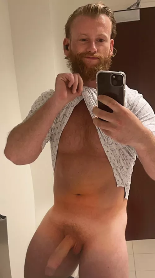 [29] Tell Daddy what you think…