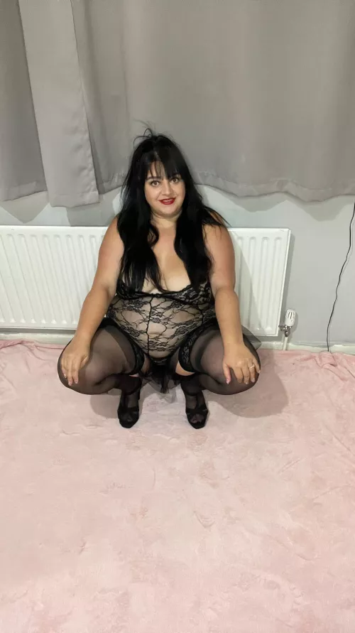 $3 sale no PPV, British Milf, daily uploads, sex tapes. Hit my link for more ❤️