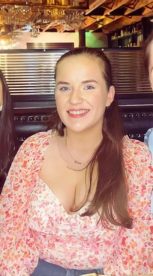 Anyone like to photoshop or with a fleshlight, pocket pussy or fuck doll like to tribute my Cute sister in law? DM with kik Anyone like to photoshop or with a fleshlight, pocket pussy or fuck doll like to tribute my Cute sister in law? DM with kik