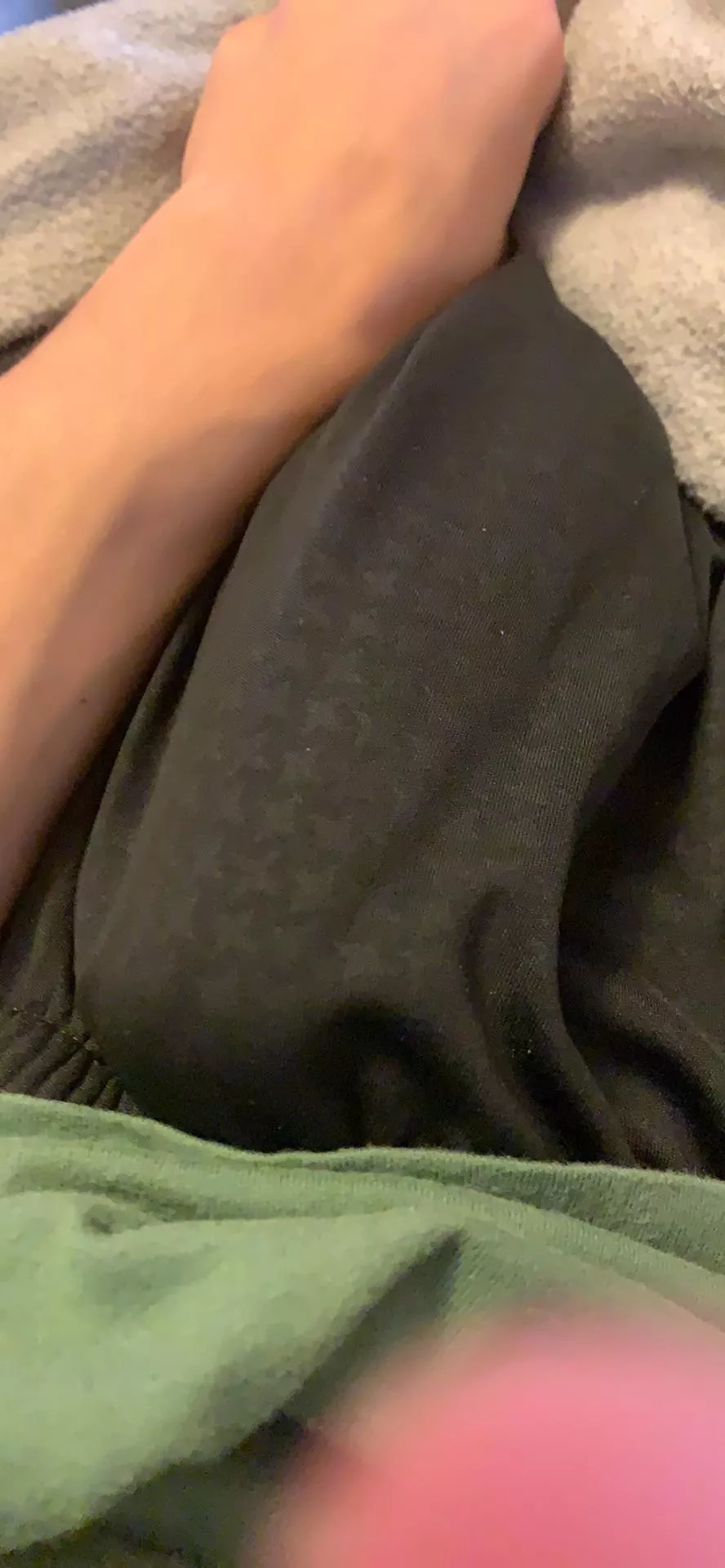 Arm for scale. Dms open :p Arm for scale. Dms open :p