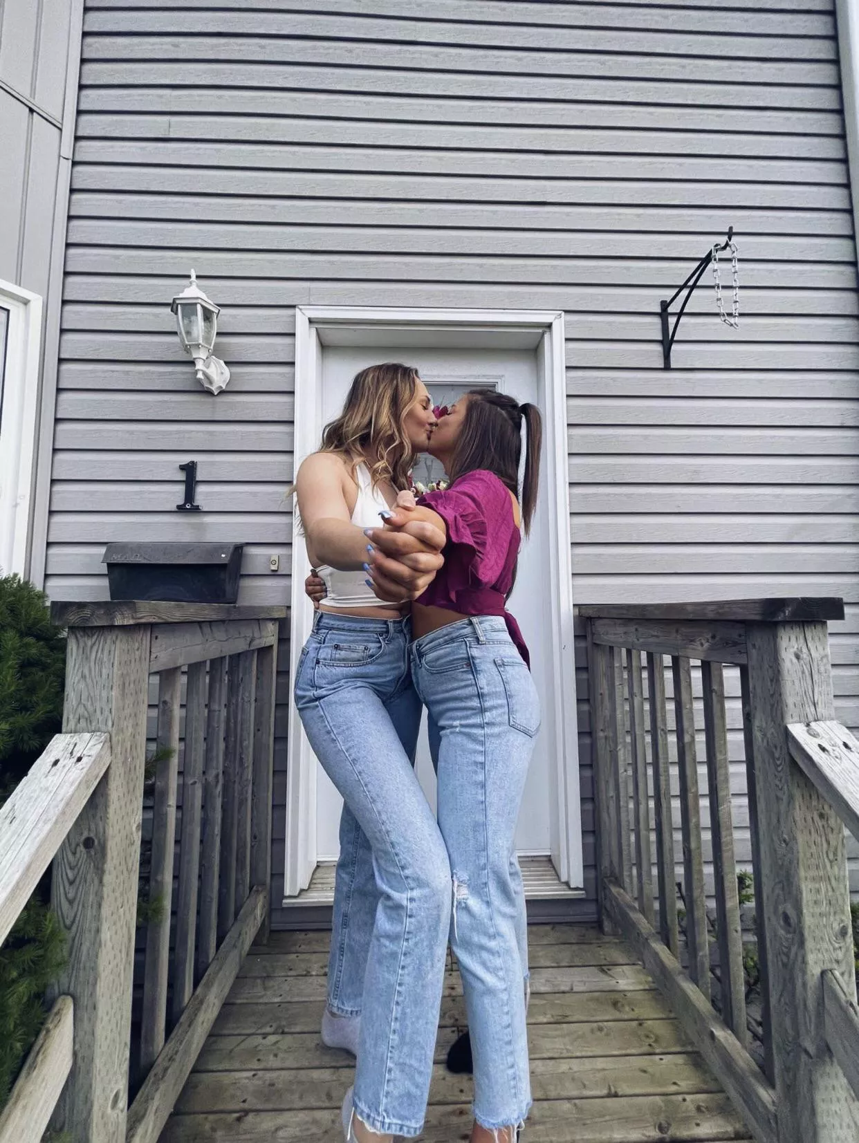 Besties