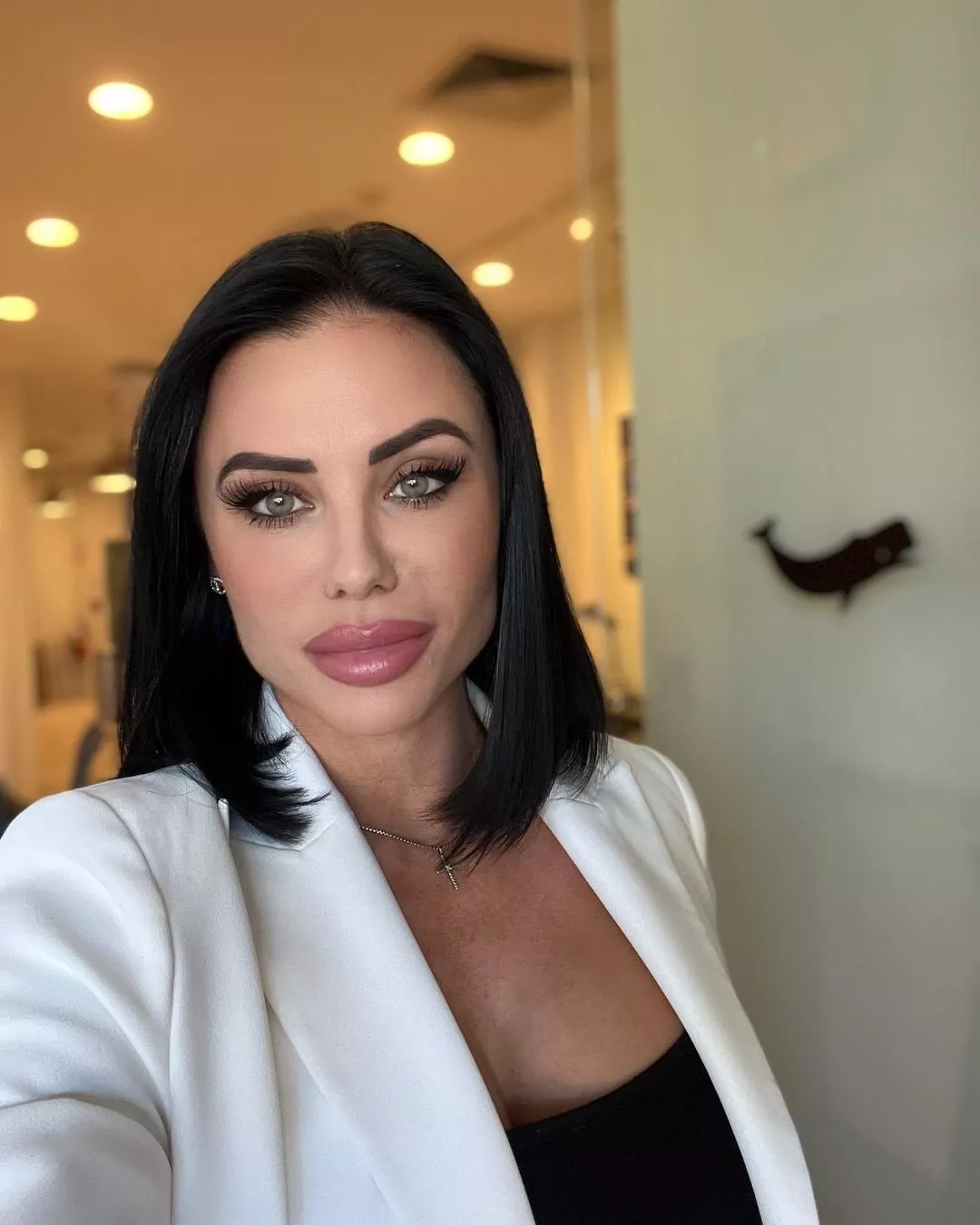 Bolted NY Realtor