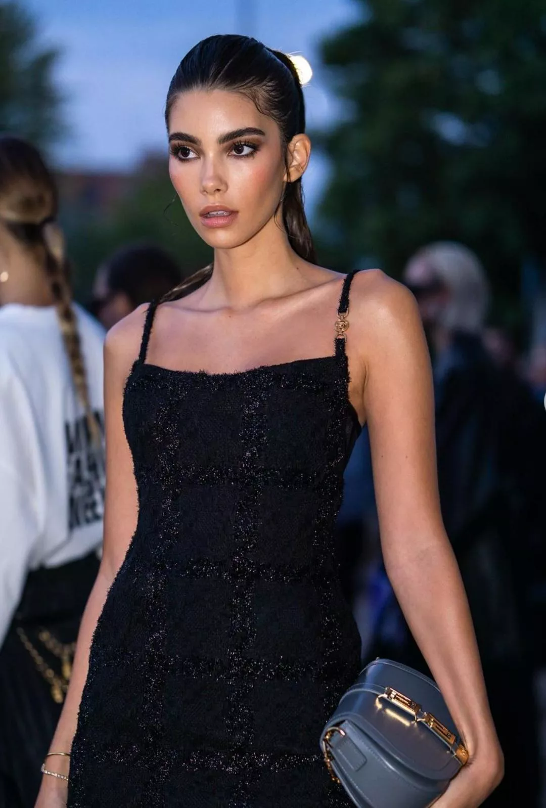 Cindy mello