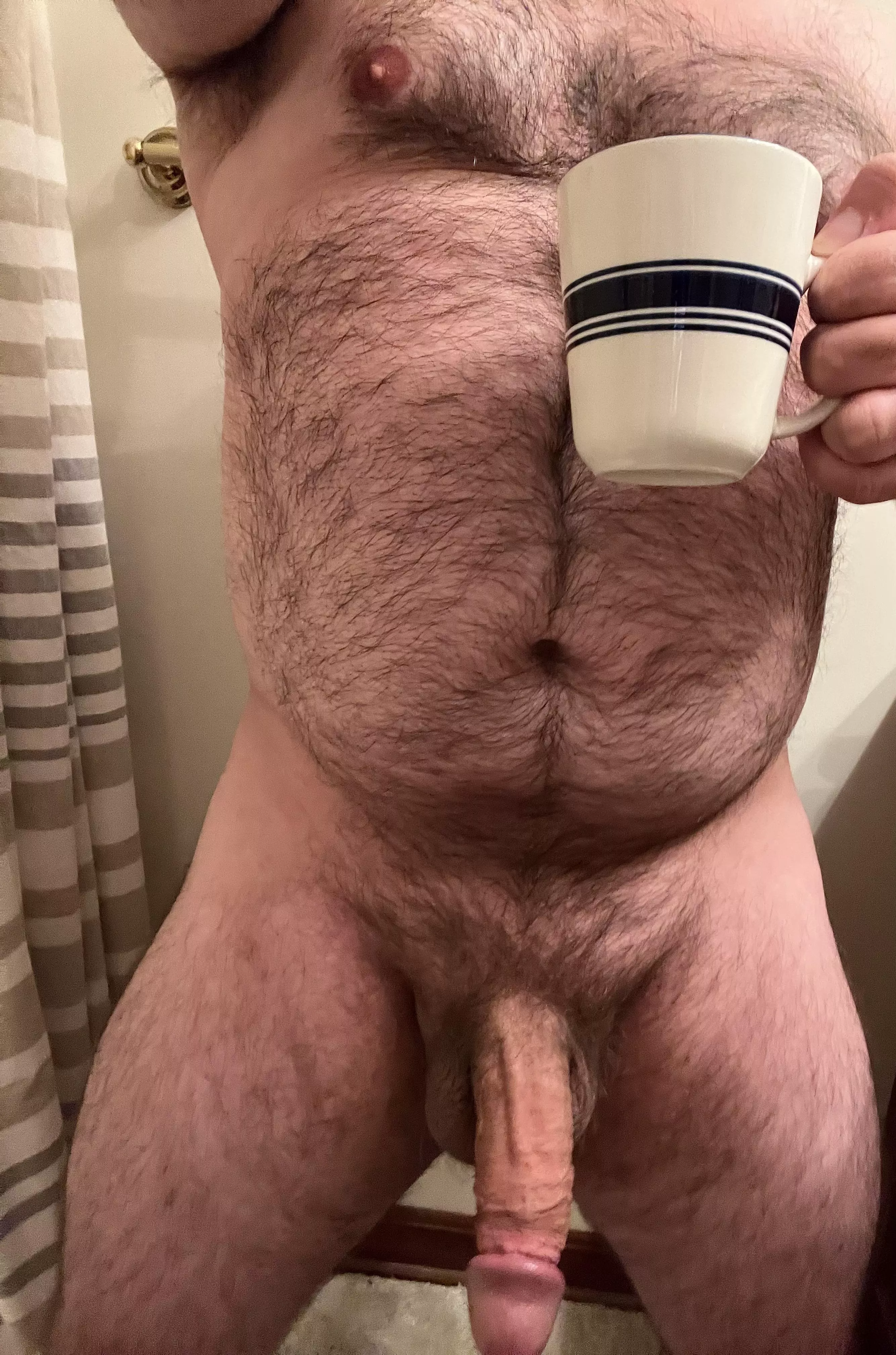 Cold Thursday morning, the coffee is okay, but Wishing I was around you! Happy Thursday CGW! Have a great day!☕️☕️☕️ Harry’s House: Track 2: (0:41-1:14) Cold Thursday morning, the coffee is okay, but Wishing I was around you! Happy Thursday CGW! Have a great day!☕️☕️☕️ Harry’s House: Track 2: (0:41-1:14)