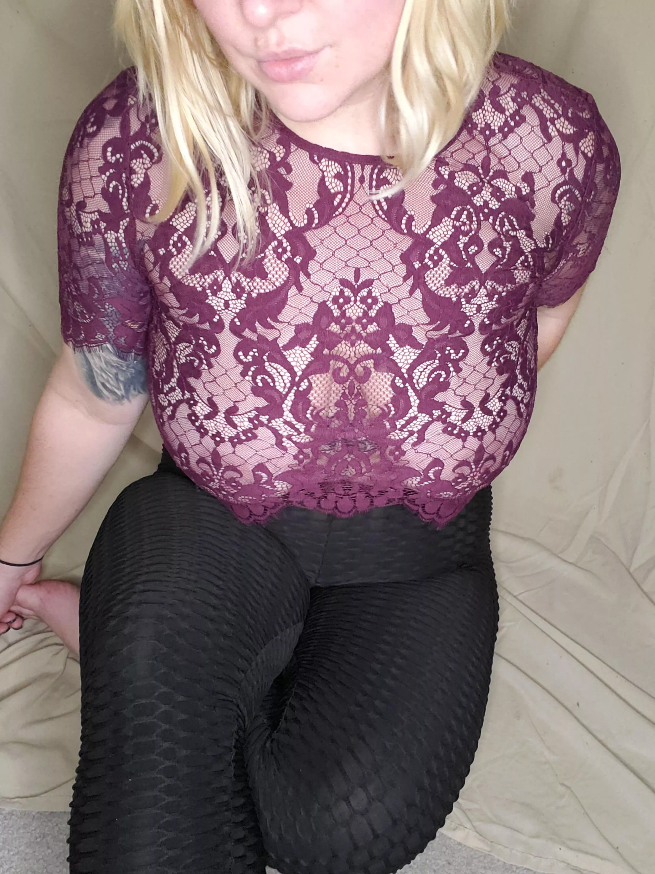 Come check out my webcam shows inside!🥰🥰🥰💖💖