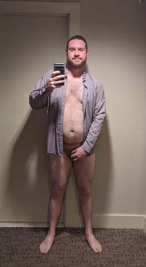 Come meet me in my room 😉😈