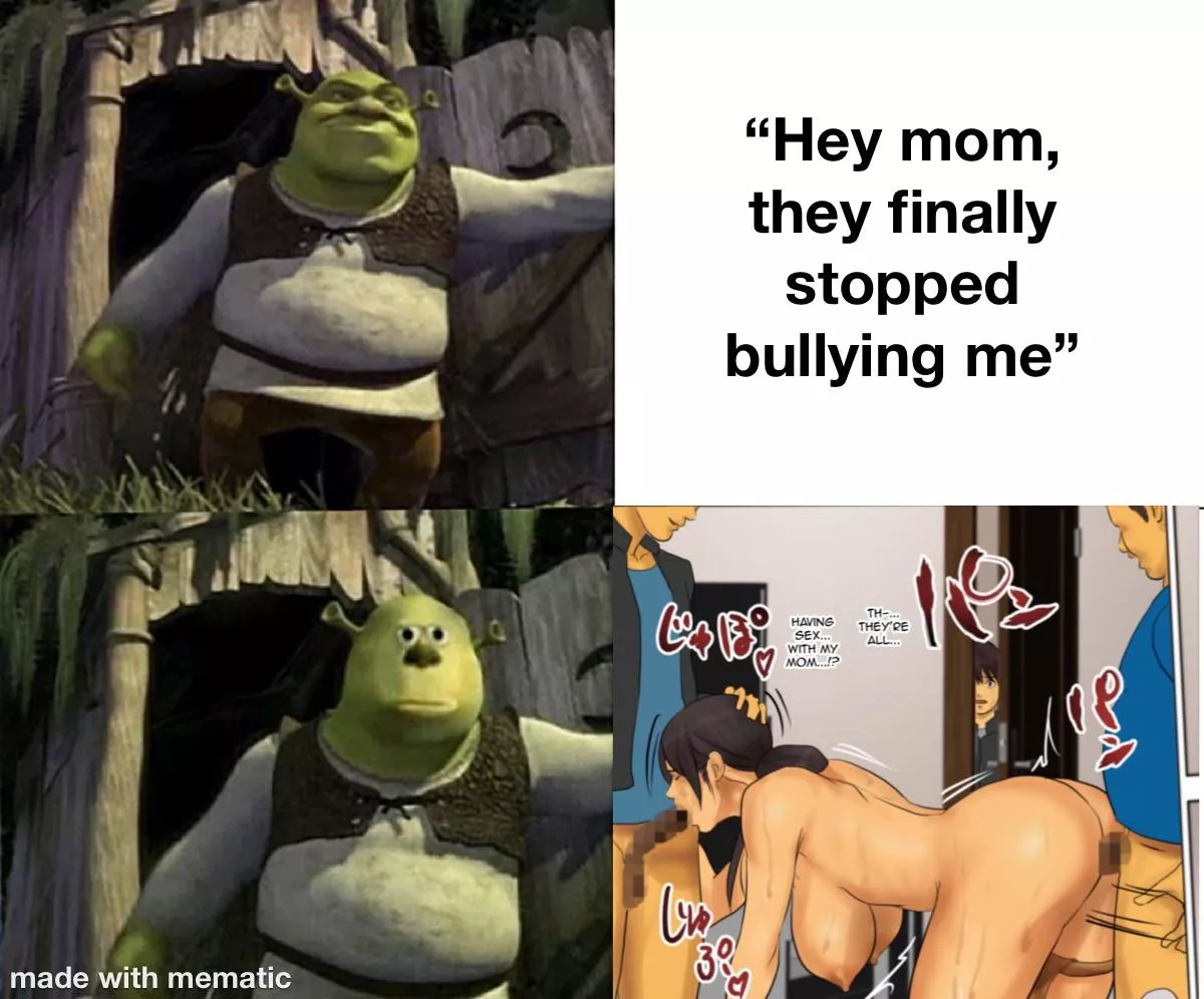 Damn